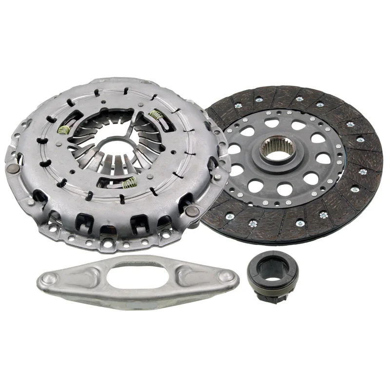 ymfcarparts202602100013341465817