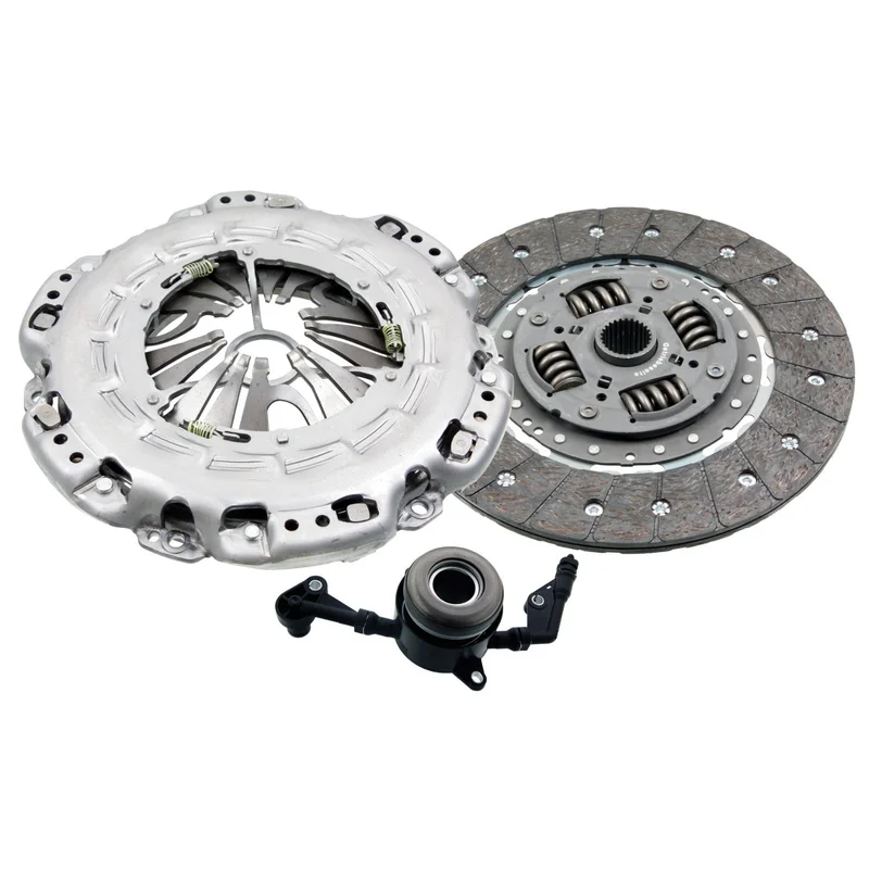 ymfcarparts202602100015171466444