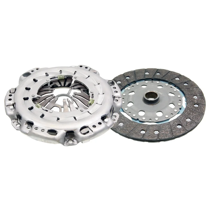 ymfcarparts202602100017111467136