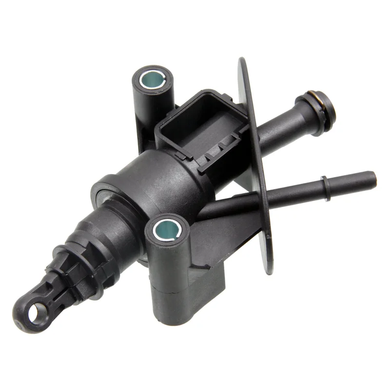 ymfcarparts202602100018251467569