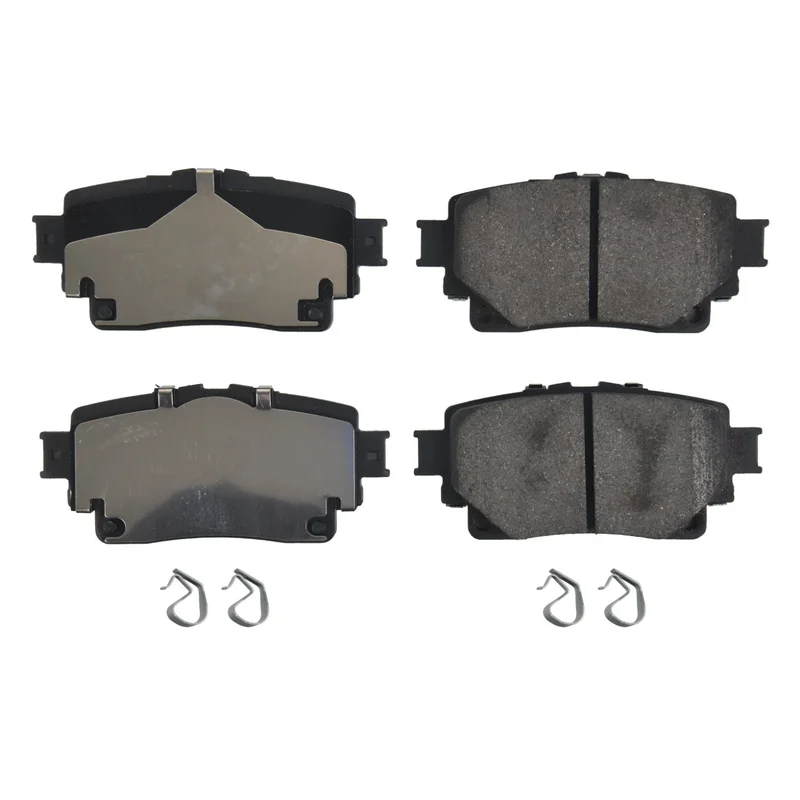ymfcarparts202602100021351468607
