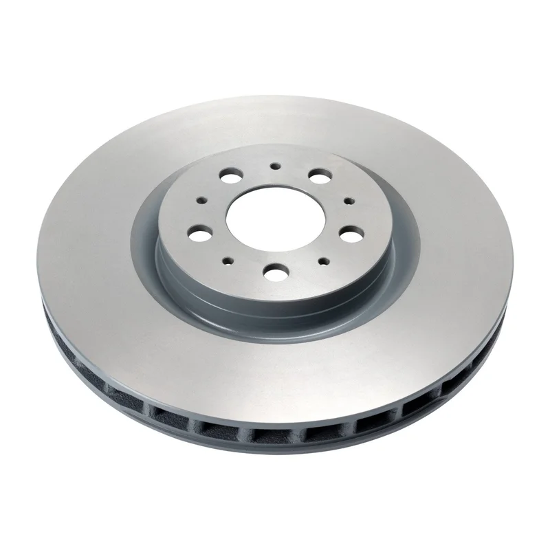 ymfcarparts202602100022371468955