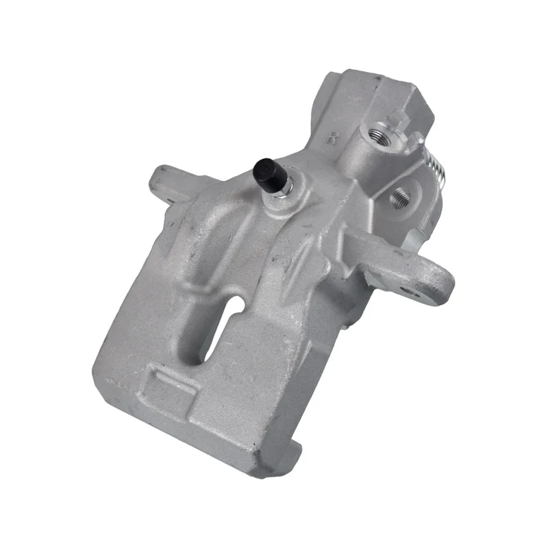 ymfcarparts202602100030211471518