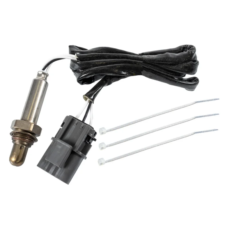 ymfcarparts202602100034541473049