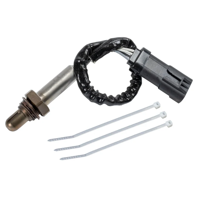 ymfcarparts202602100035511473376