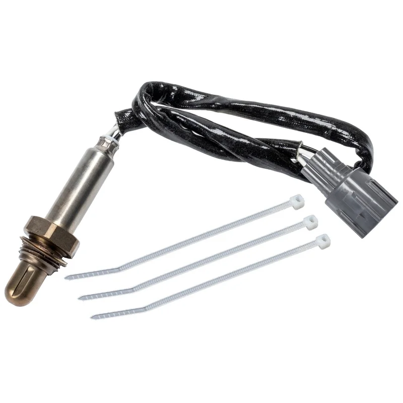 ymfcarparts202602100036101473473