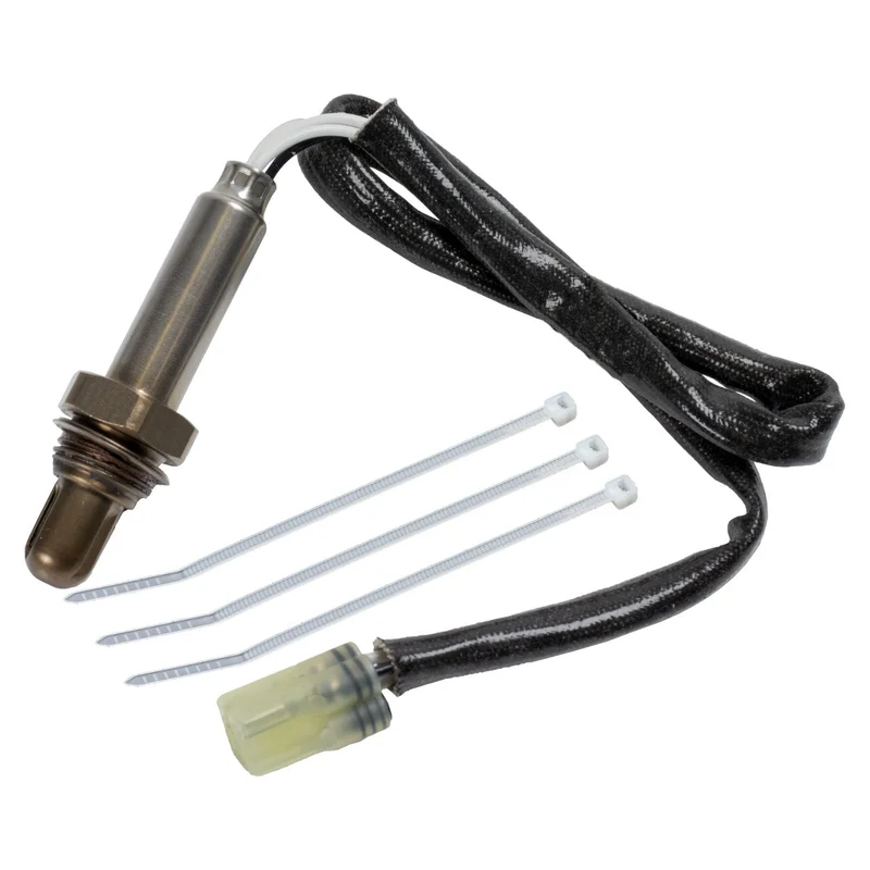 ymfcarparts202602100036301473588