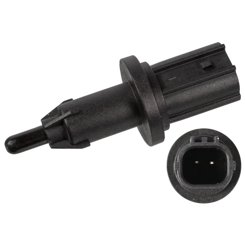 ymfcarparts202602100040471475049