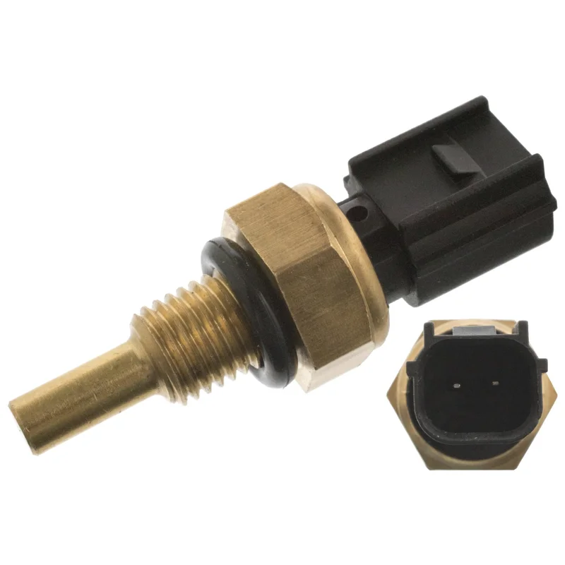 ymfcarparts202602100040501475066