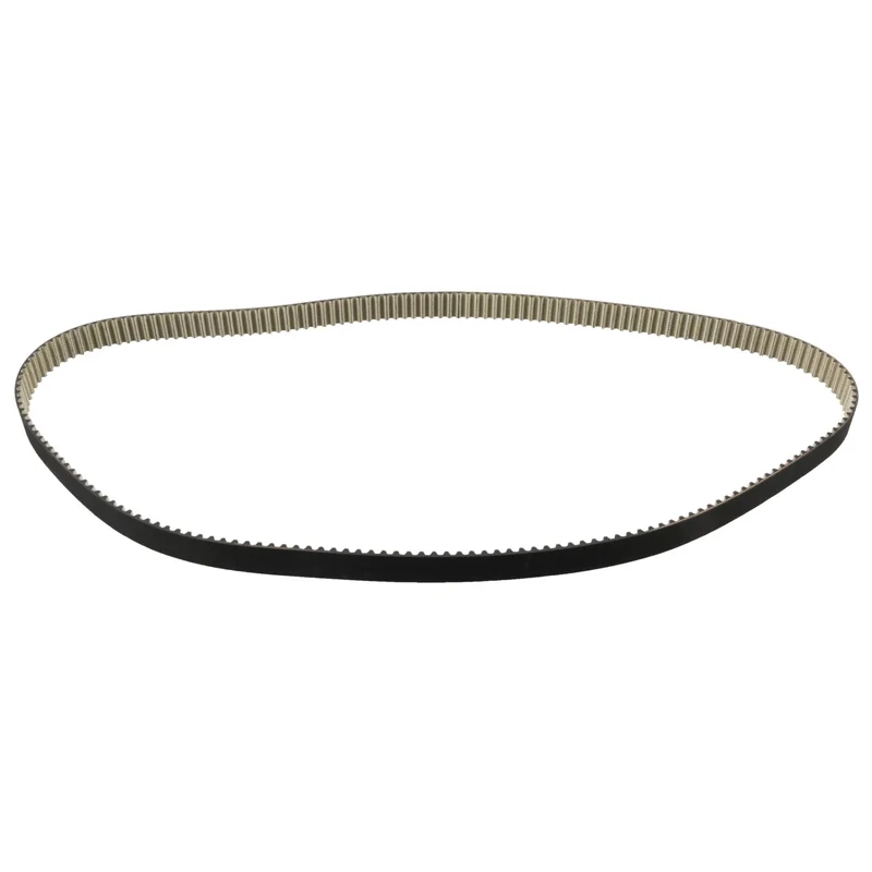 ymfcarparts202602100043081475827