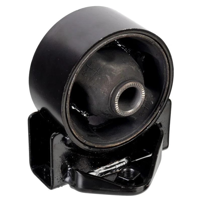 ymfcarparts202602100048461477768