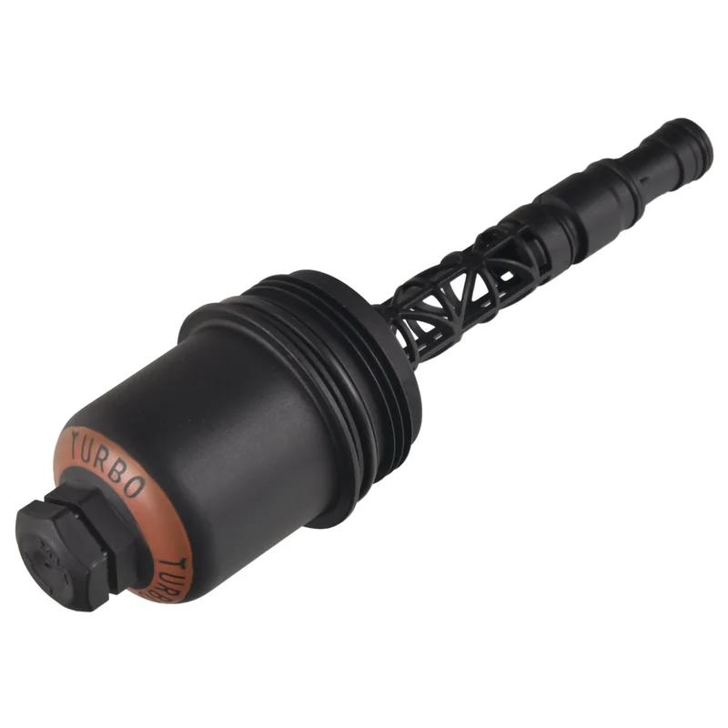 ymfcarparts202602100057461480766