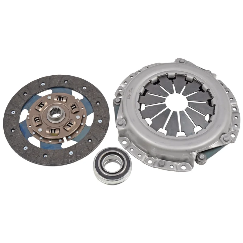 ymfcarparts202602100111051485254
