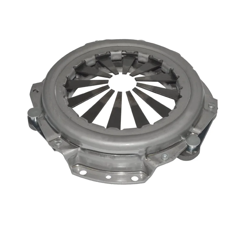 ymfcarparts202602100113441486126