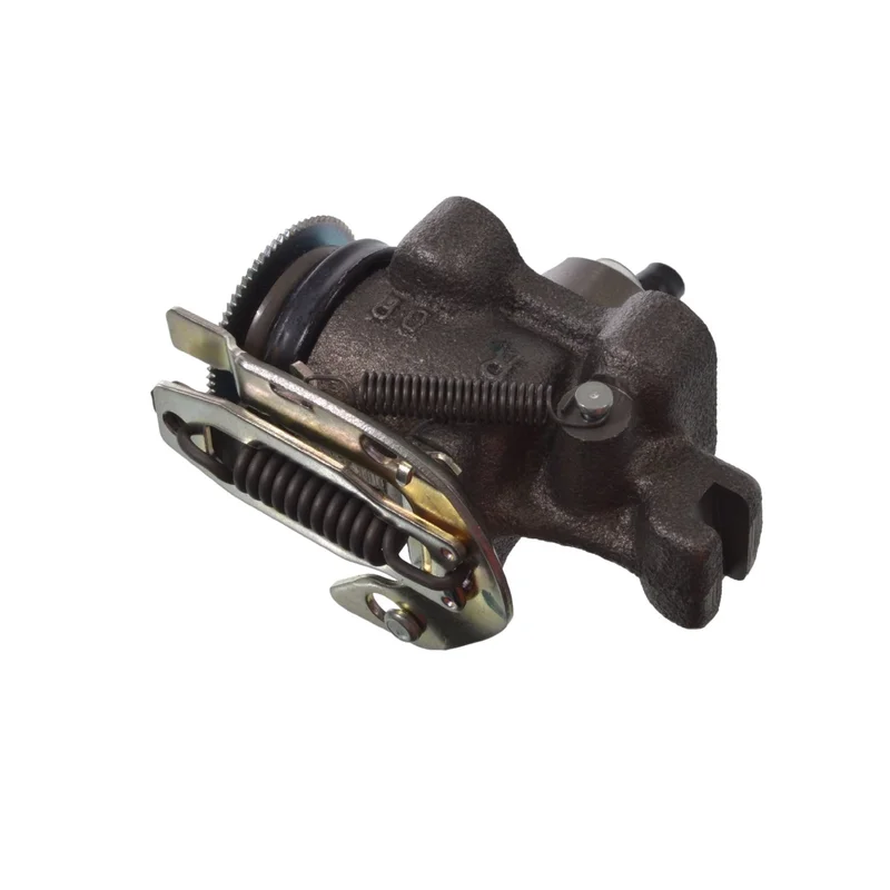 ymfcarparts202602100117281487272