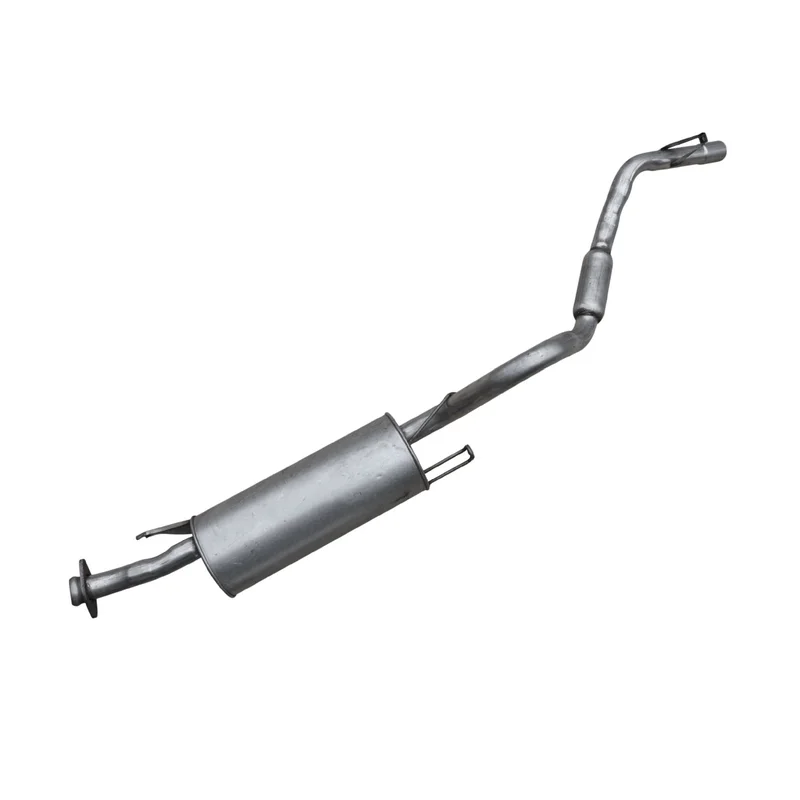ymfcarparts202602100119181487866
