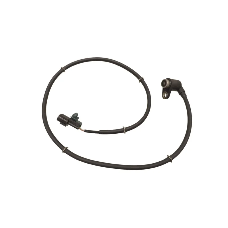 ymfcarparts202602100124121489498