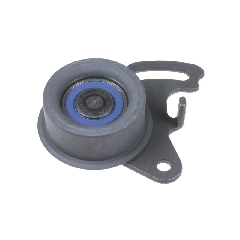 ymfcarparts202602100129231491219