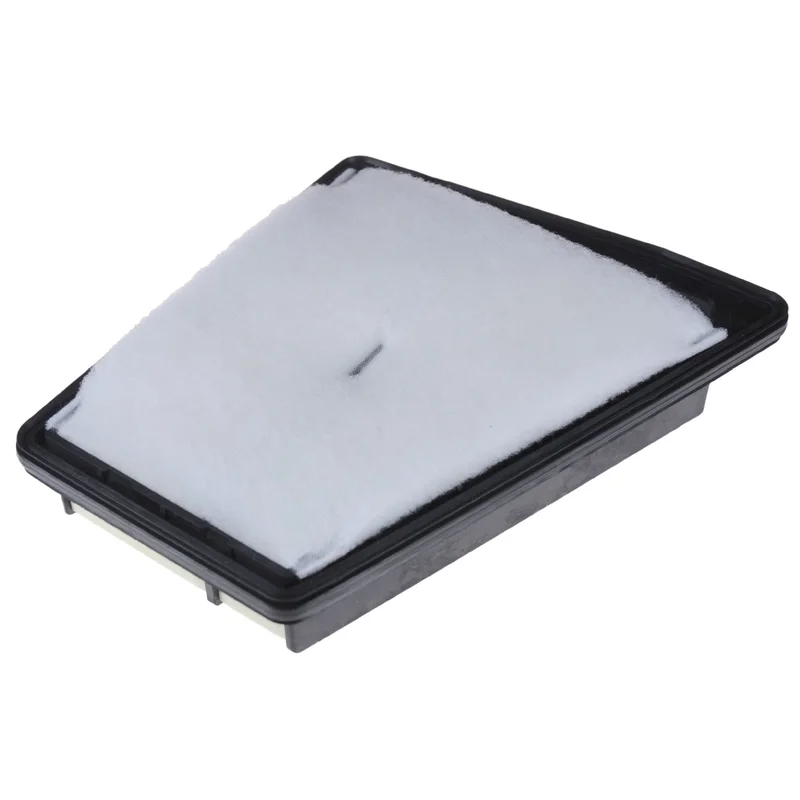 ymfcarparts202602100152131497590