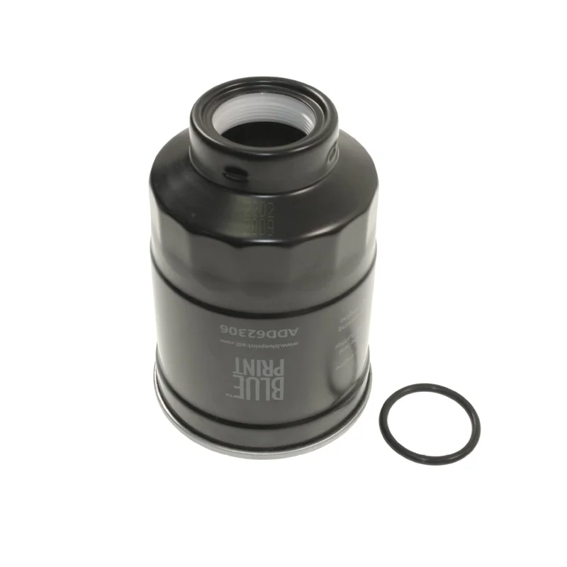 ymfcarparts202602100152331497655