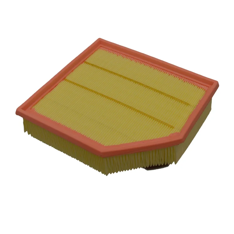 ymfcarparts202602100204201500759