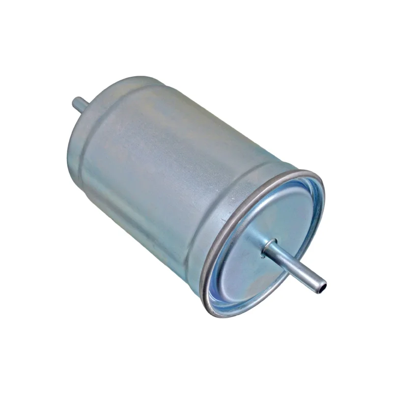 ymfcarparts202602100206041501287