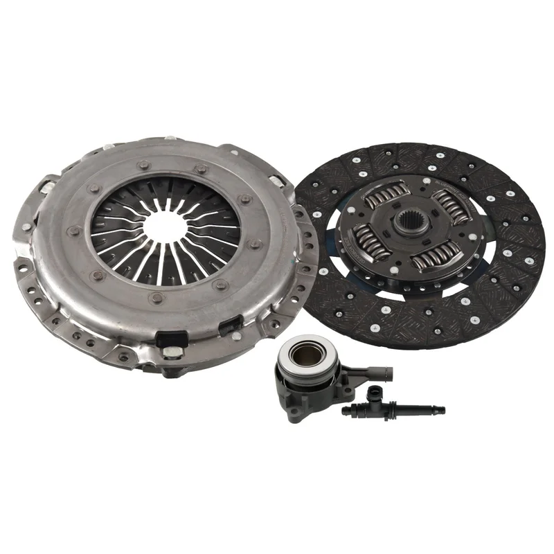 ymfcarparts202602100209281502341