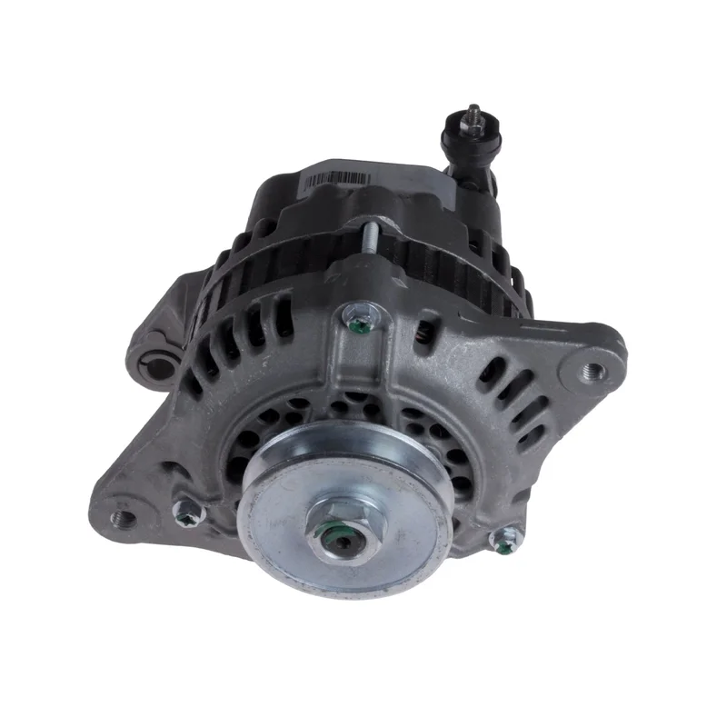 ymfcarparts202602100216151504432