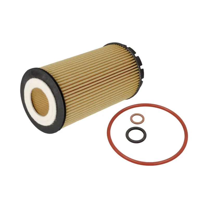 ymfcarparts202602100224481506851