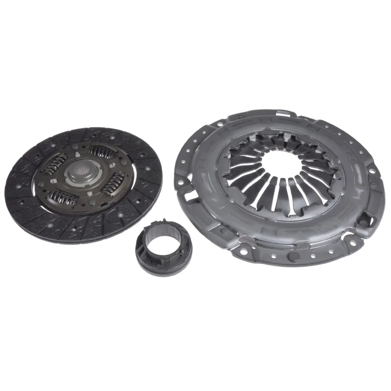 ymfcarparts202602100238311510821