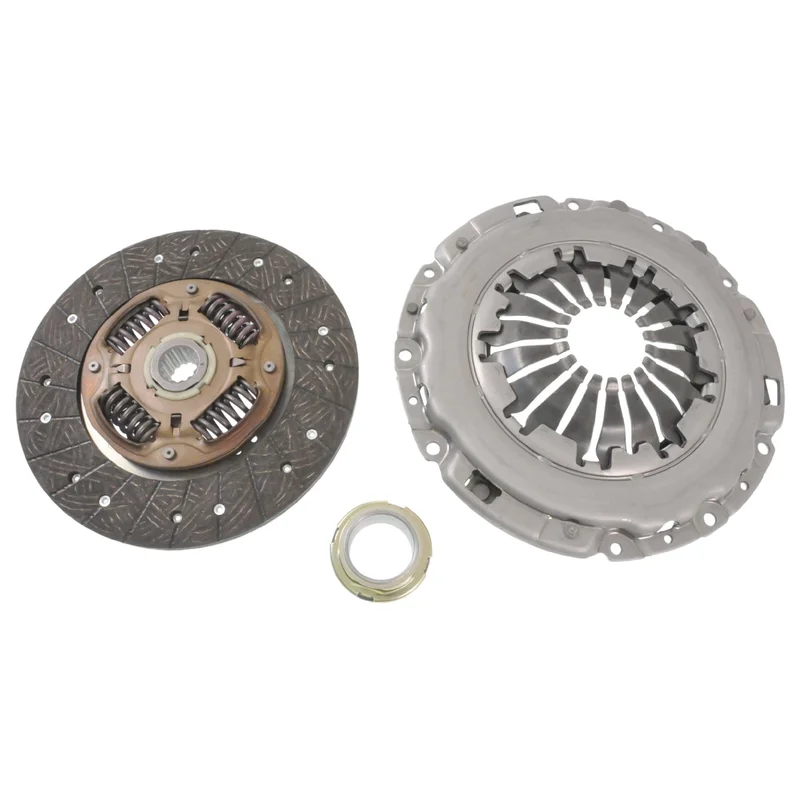 ymfcarparts202602100239461511148