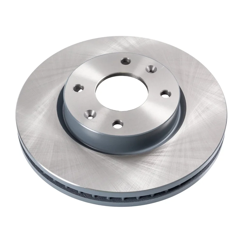 ymfcarparts202602100251121513642