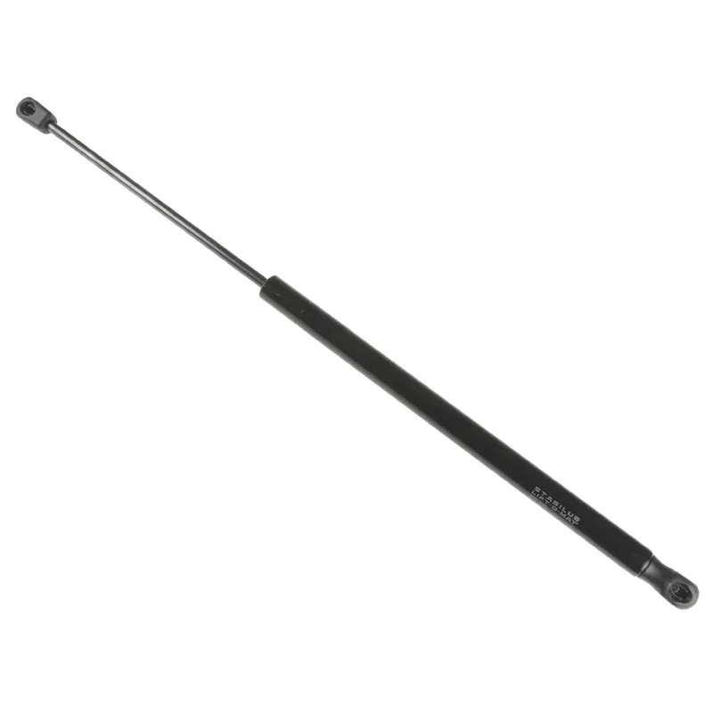 ymfcarparts202602100254261514294