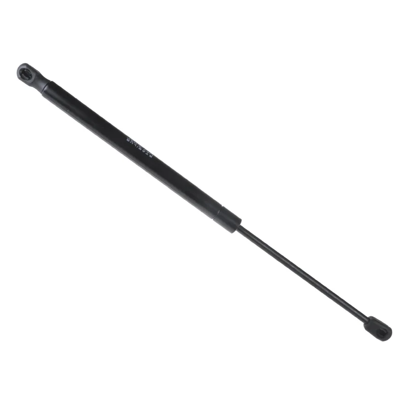 ymfcarparts202602100256201514690