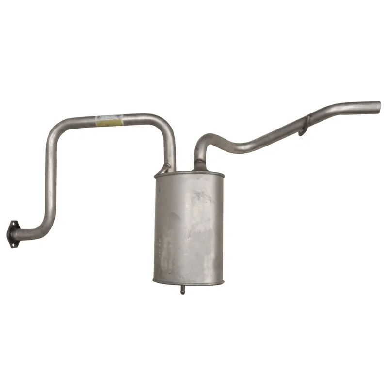ymfcarparts202602100256411514763