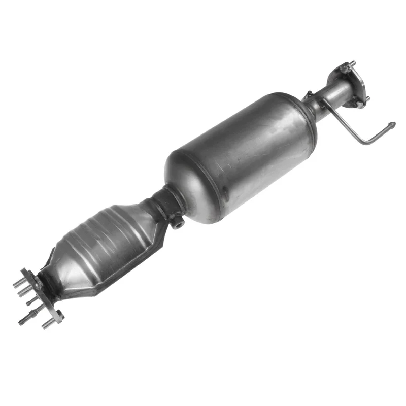 ymfcarparts202602100257141514869
