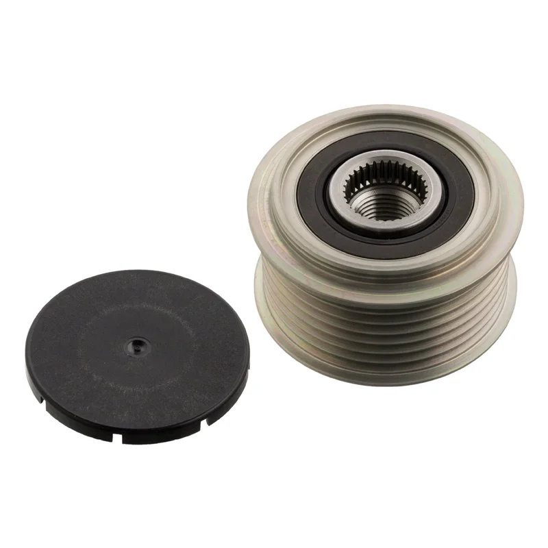 ymfcarparts202602100258401515163
