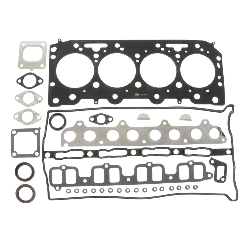 ymfcarparts202602100301001515671