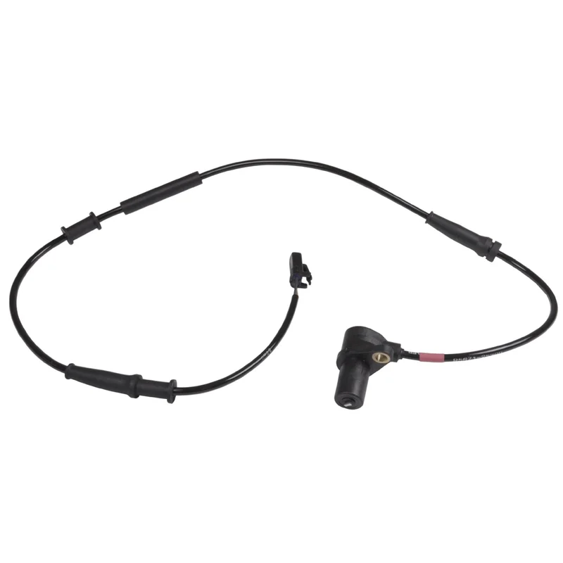 ymfcarparts202602100307031517451