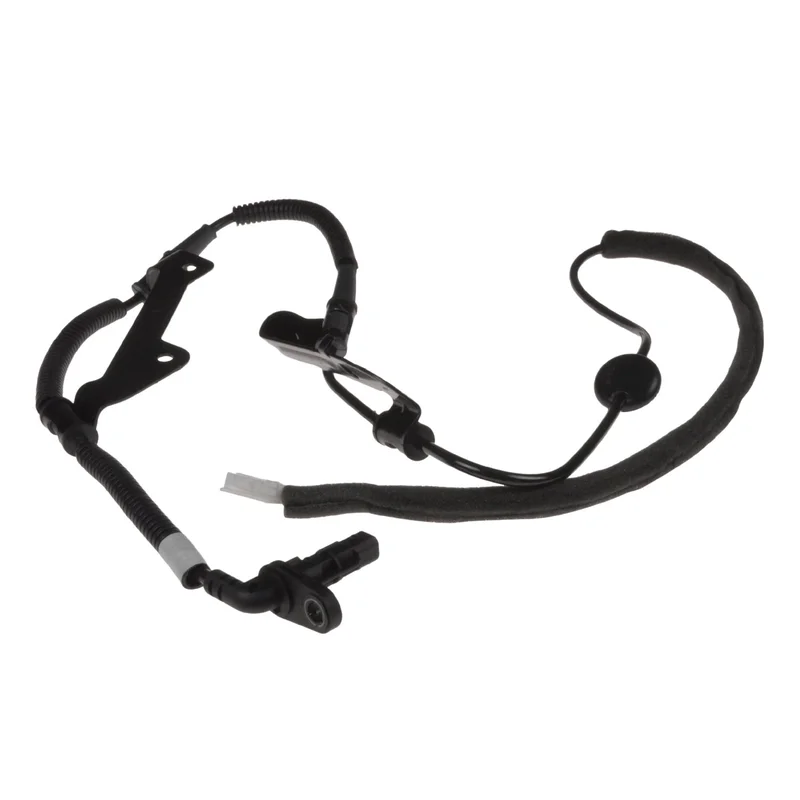 ymfcarparts202602100307251517564