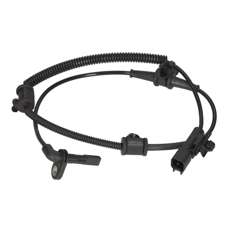 ymfcarparts202602100308021517755