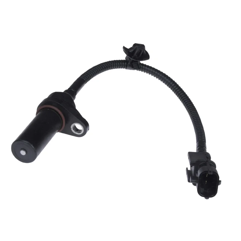 ymfcarparts202602100313261519373