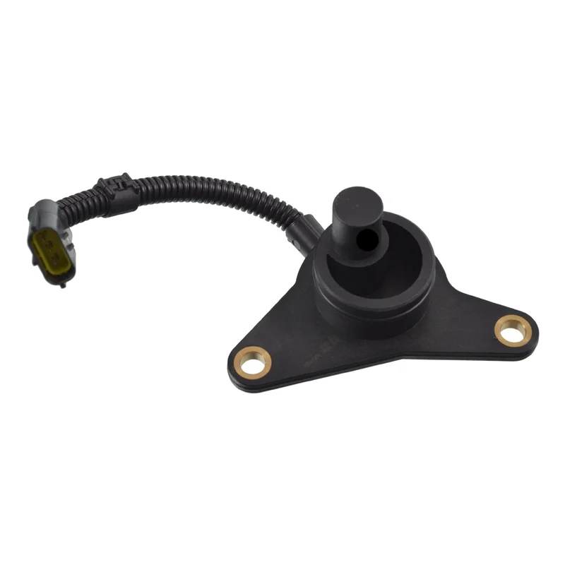 ymfcarparts202602100313561519514