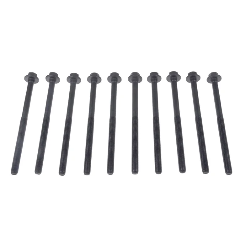 ymfcarparts202602100322311522119