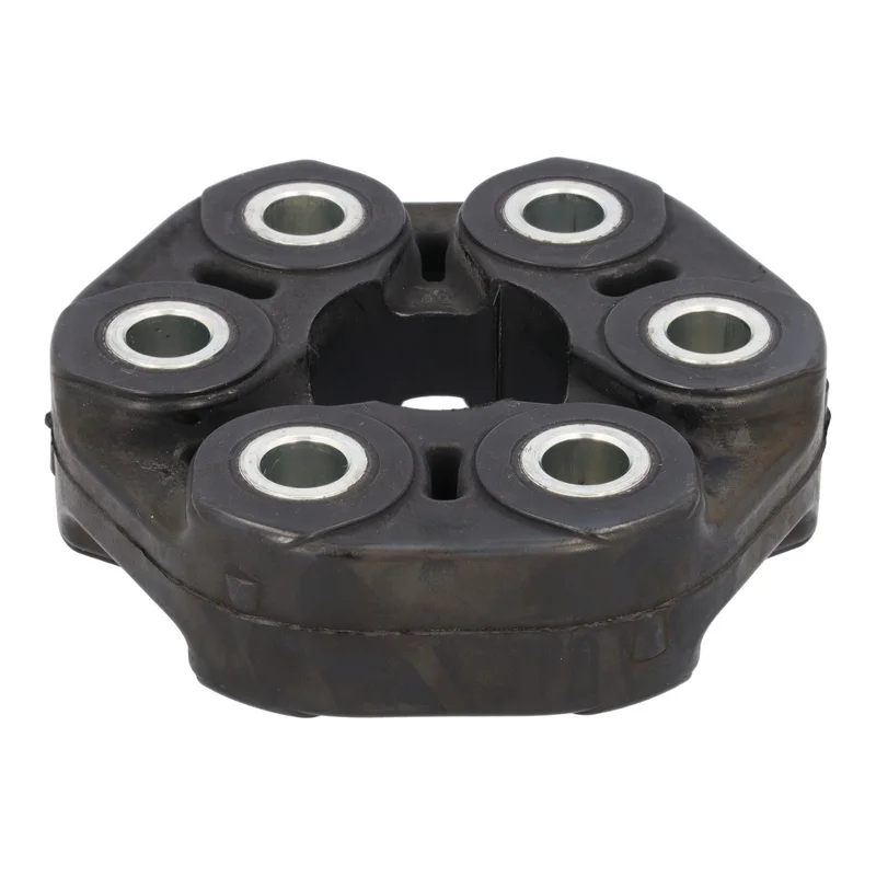 ymfcarparts202602100327031523368