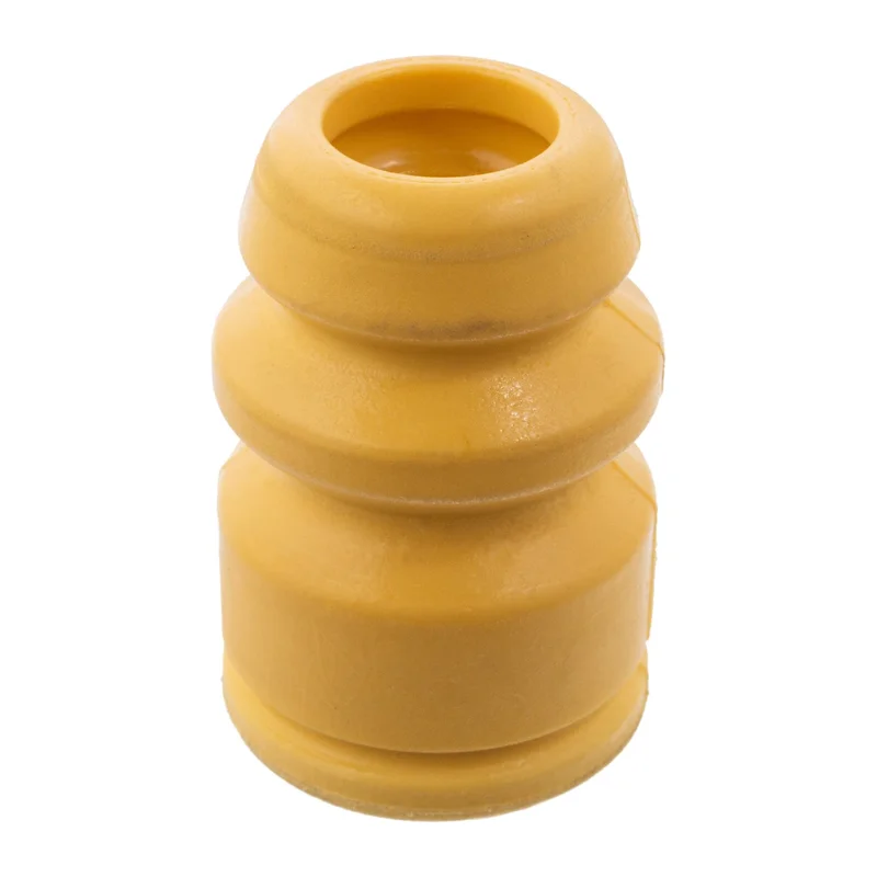 ymfcarparts202602100335291525755