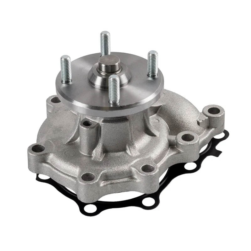 ymfcarparts202602100353021530685