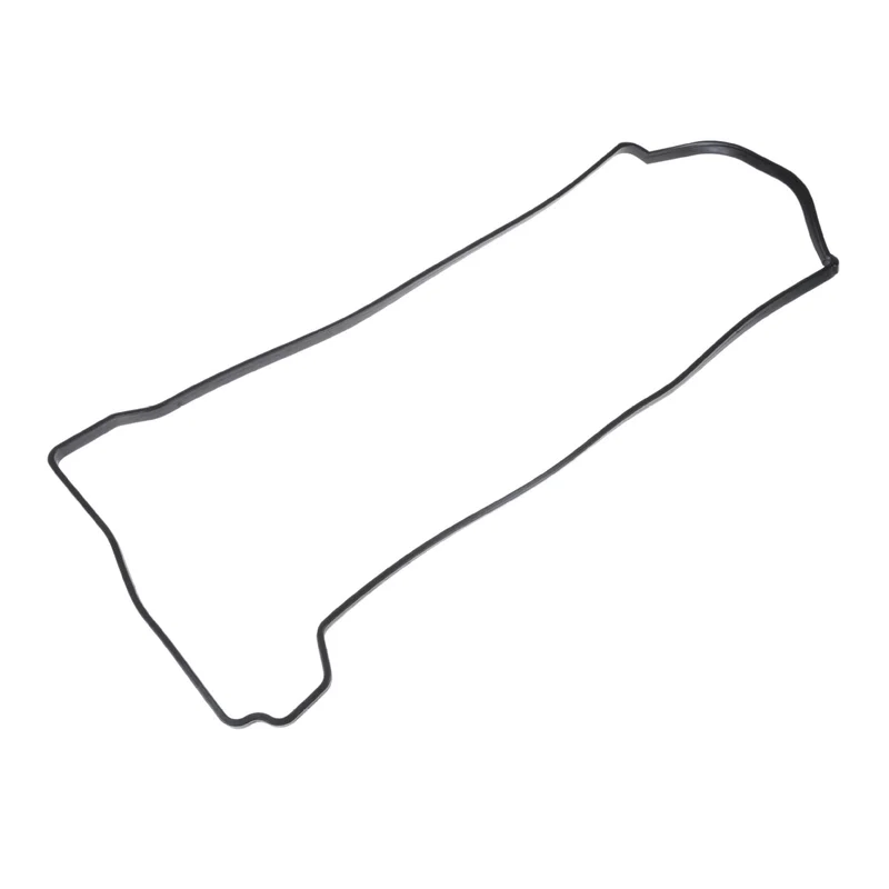 ymfcarparts202602100414521537129