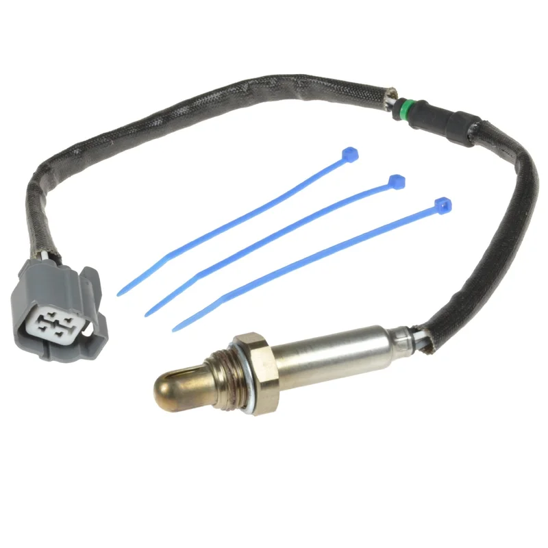 ymfcarparts202602100415381537353