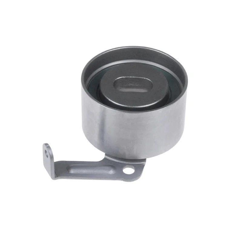 ymfcarparts202602100423051539540